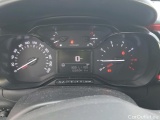 C3