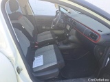  Citroen  C3 CITROEN  / 2020 / 5P / berlina con portón PureTech 60KW (83CV) C-Series(SP) #6