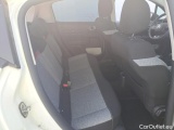  Citroen  C3 CITROEN  / 2020 / 5P / berlina con portón PureTech 60KW (83CV) C-Series(SP) #7