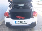  Citroen  C3 CITROEN  / 2020 / 5P / berlina con portón PureTech 60KW (83CV) C-Series(SP) #8