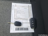  Citroen  C3 CITROEN  / 2020 / 5P / berlina con portón PureTech 60KW (83CV) C-Series(SP) #9