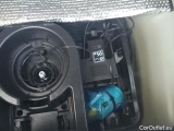  Citroen  C3 CITROEN  / 2020 / 5P / berlina con portón PureTech 60KW (83CV) C-Series(SP) #10