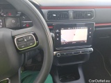  Citroen  C3 CITROEN  / 2020 / 5P / berlina con portón PureTech 60KW (83CV) C-Series(SP) #14
