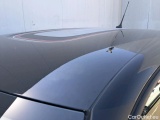  Citroen  C3 CITROEN  / 2020 / 5P / berlina con portón PureTech 60KW (83CV) C-Series(SP) #15