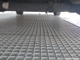  Citroen  C3 CITROEN  / 2020 / 5P / berlina con portón PureTech 60KW (83CV) C-Series(SP) #11