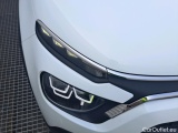  Citroen  C3 CITROEN  / 2020 / 5P / berlina con portón PureTech 60KW (83CV) C-Series(SP) #17