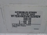  Citroen  C3 CITROEN  / 2020 / 5P / berlina con portón PureTech 60KW (83CV) C-Series(SP) #18