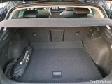  Cupra  Formentor CUPRA  / 2020 / 5P / todoterreno 1.5 TSI 110kW (150 CV) (AC) #8