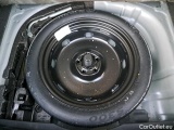  Cupra  Formentor CUPRA  / 2020 / 5P / todoterreno 1.5 TSI 110kW (150 CV) (AC) #10