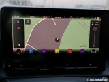  Cupra  Formentor CUPRA  / 2020 / 5P / todoterreno 1.5 TSI 110kW (150 CV) (AC) #12