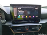  Cupra  Formentor CUPRA  / 2020 / 5P / todoterreno 1.5 TSI 110kW (150 CV) (AC) #15