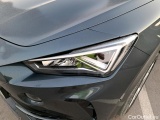  Cupra  Formentor CUPRA  / 2020 / 5P / todoterreno 1.5 TSI 110kW (150 CV) (AC) #17