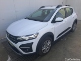 Sandero
