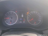 Sandero