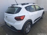 Sandero