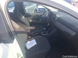  Dacia  Sandero DACIA  / 2020 / 5P / berlina con portón Stepway Comfort TCe 67kW (90CV) #6