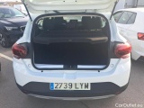  Dacia  Sandero DACIA  / 2020 / 5P / berlina con portón Stepway Comfort TCe 67kW (90CV) #8