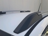  Dacia  Sandero DACIA  / 2020 / 5P / berlina con portón Stepway Comfort TCe 67kW (90CV) #16