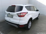  Ford  Kuga FORD  / 2016 / 5P / todoterreno 1.5 EcoBoost 88kW 4x2 Trend+ (CX) #2
