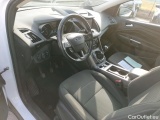  Ford  Kuga FORD  / 2016 / 5P / todoterreno 1.5 EcoBoost 88kW 4x2 Trend+ (CX) #3