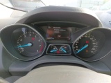  Ford  Kuga FORD  / 2016 / 5P / todoterreno 1.5 EcoBoost 88kW 4x2 Trend+ (CX) #4