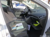  Ford  Kuga FORD  / 2016 / 5P / todoterreno 1.5 EcoBoost 88kW 4x2 Trend+ (CX) #6