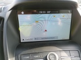 Ford  Kuga FORD  / 2016 / 5P / todoterreno 1.5 EcoBoost 88kW 4x2 Trend+ (CX) #12