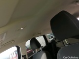  Ford  Kuga FORD  / 2016 / 5P / todoterreno 1.5 EcoBoost 88kW 4x2 Trend+ (CX) #13