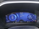  Ford  Kuga FORD  / 2019 / 5P / todoterreno Titanium 2.5 Duratec FHEV 140kW Auto #4