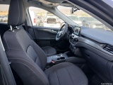  Ford  Kuga FORD  / 2019 / 5P / todoterreno Titanium 2.5 Duratec FHEV 140kW Auto #6