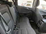  Ford  Kuga FORD  / 2019 / 5P / todoterreno Titanium 2.5 Duratec FHEV 140kW Auto #7