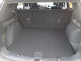 Ford  Kuga FORD  / 2019 / 5P / todoterreno Titanium 2.5 Duratec FHEV 140kW Auto #8