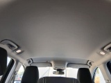  Ford  Kuga FORD  / 2019 / 5P / todoterreno Titanium 2.5 Duratec FHEV 140kW Auto #10