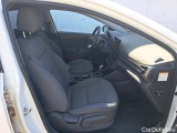  Hyundai   Ioniq HYUNDAI / 2019 / 5P / berlina con portón 1.6 GDI HEV Klass DCT #6