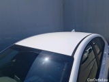  Hyundai   Ioniq HYUNDAI / 2019 / 5P / berlina con portón 1.6 GDI HEV Klass DCT #14