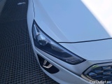  Hyundai   Ioniq HYUNDAI / 2019 / 5P / berlina con portón 1.6 GDI HEV Klass DCT #16