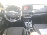  Hyundai  Konna HYUNDAI Kona / 2020 / 5P / todoterreno 1.6 GDI HEV Maxx DCT #3