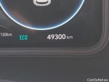  Hyundai  Konna HYUNDAI Kona / 2020 / 5P / todoterreno 1.6 GDI HEV Maxx DCT #5