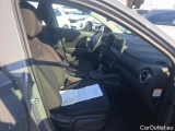  Hyundai  Konna HYUNDAI Kona / 2020 / 5P / todoterreno 1.6 GDI HEV Maxx DCT #6