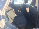  Hyundai  Konna HYUNDAI Kona / 2020 / 5P / todoterreno 1.6 GDI HEV Maxx DCT #7