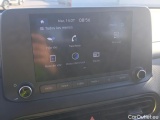  Hyundai  Konna HYUNDAI Kona / 2020 / 5P / todoterreno 1.6 GDI HEV Maxx DCT #12