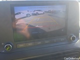  Hyundai  Konna HYUNDAI Kona / 2020 / 5P / todoterreno 1.6 GDI HEV Maxx DCT #14