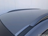  Hyundai  Konna HYUNDAI Kona / 2020 / 5P / todoterreno 1.6 GDI HEV Maxx DCT #16