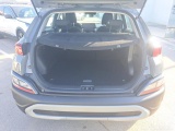  Hyundai  Konna HYUNDAI Kona / 2020 / 5P / todoterreno 1.6 GDI HEV Maxx DCT #8