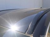  Hyundai  Tucson HYUNDAI  / 2020 / 5P / todoterreno 1.6 CRDI 100kW (136CV) 48V Tecno 2C #16