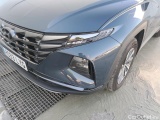  Hyundai  Tucson HYUNDAI  / 2020 / 5P / todoterreno 1.6 CRDI 85kW (115CV) Maxx #16
