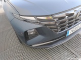  Hyundai  Tucson HYUNDAI  / 2020 / 5P / todoterreno 1.6 CRDI 85kW (115CV) Maxx #17