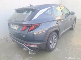  Hyundai  Tucson HYUNDAI  / 2020 / 5P / todoterreno 1.6 TGDI 110kW (150CV) 48V Maxx #2