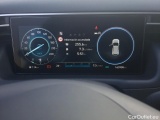  Hyundai  Tucson HYUNDAI  / 2020 / 5P / todoterreno 1.6 TGDI 110kW (150CV) 48V Maxx #4