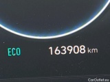  Hyundai  Tucson HYUNDAI  / 2020 / 5P / todoterreno 1.6 TGDI 110kW (150CV) 48V Maxx #5